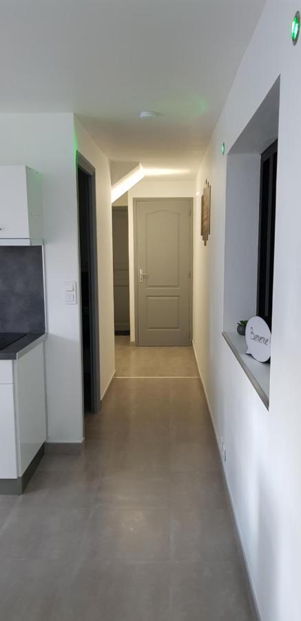 Ô Zen Suite Sanary-sur-Mer Extérieur photo